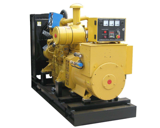 高港发电机出租 高港发电机出租